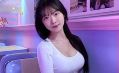 欧美男男FREEGAYVIDEOSROOM